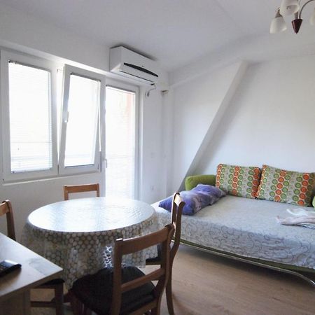 Apartments Villa Zora ستار دوجران المظهر الخارجي الصورة
