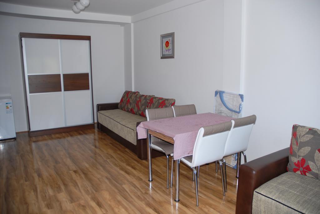 Apartments Villa Zora ستار دوجران الغرفة الصورة