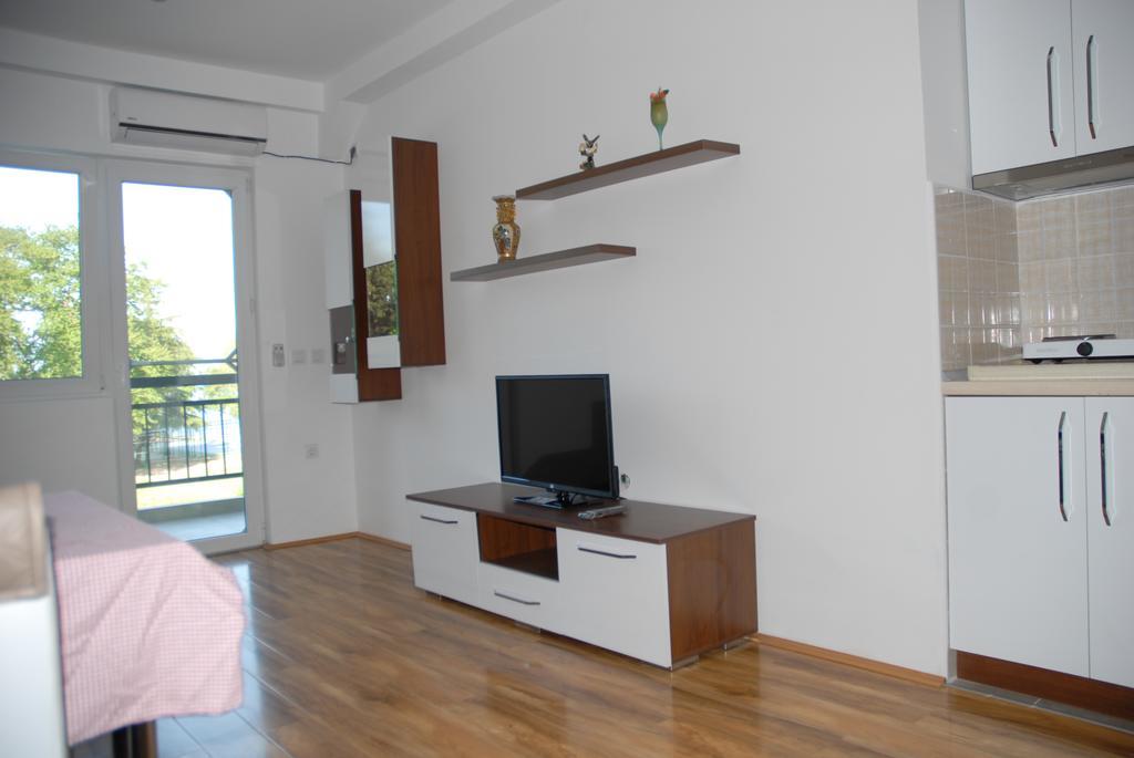 Apartments Villa Zora ستار دوجران الغرفة الصورة